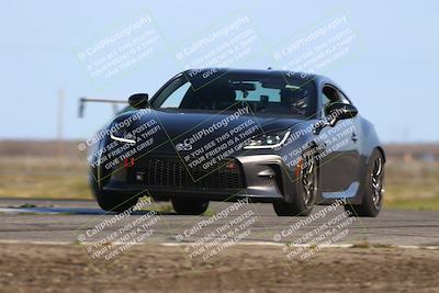 media/Mar-29-2025-Speed Ventures (Sat) [[9900210f0d]]/Green/Session 1 (Sweeper)/